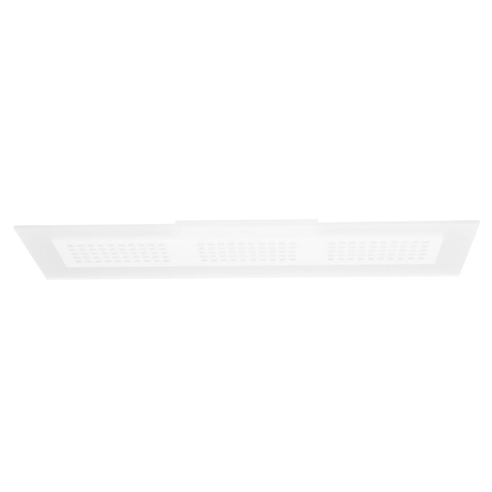 Linea Light Decorative Dublight Ceiling Light | lightingonline.eu