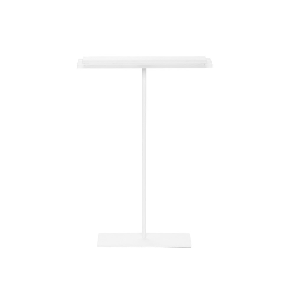 Linea Light Decorative Dublight Table Lamp | lightingonline.eu