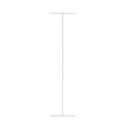 Linea Light Decorative Dublight Floor Lamp | lightingonline.eu