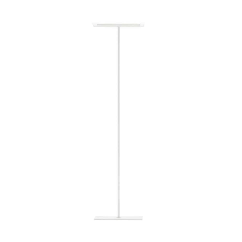 Linea Light Decorative Dublight Floor Lamp | lightingonline.eu