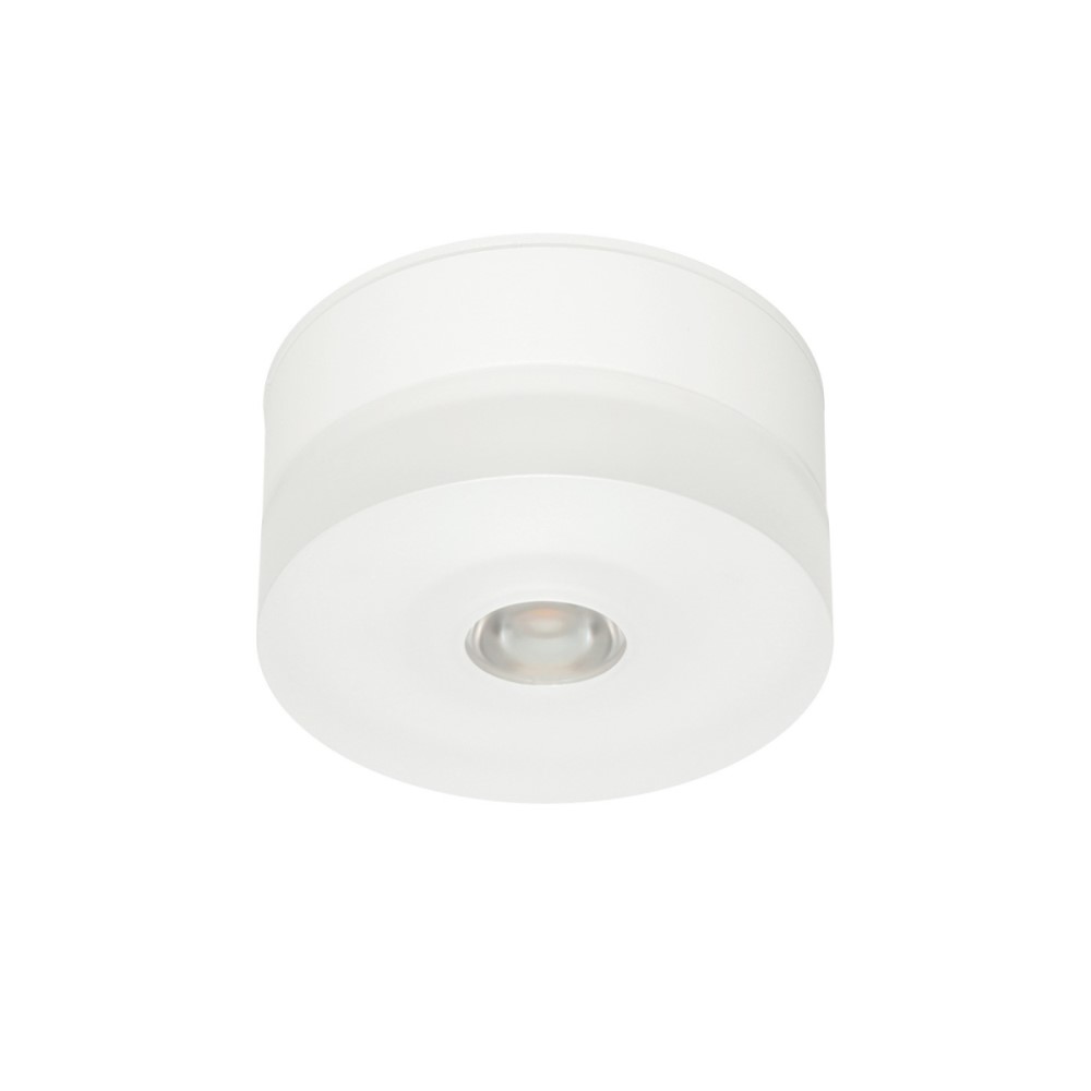 Linea Light Decorative One to One Ceiling Light | lightingonline.eu