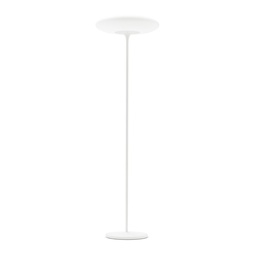 Squash Floor Lamp