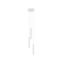 Linea Light Decorative Tu-V Suspension Lamp | lightingonline.eu