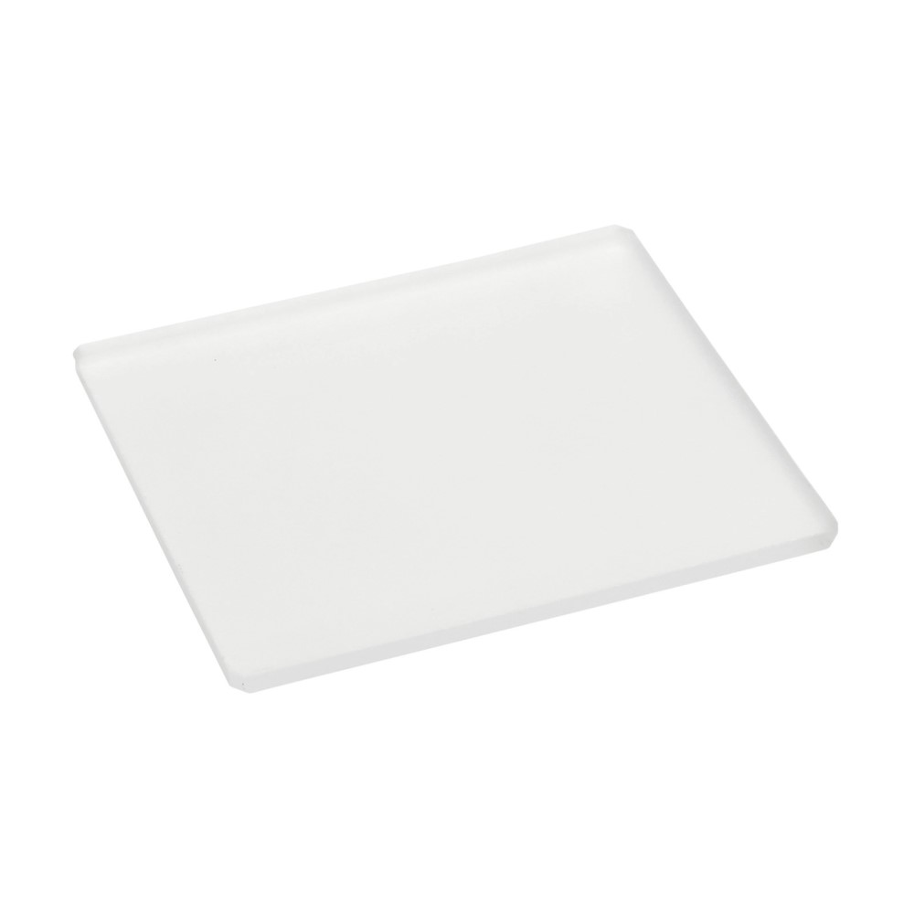 Linea Light Decorative Frosted glass | lightingonline.eu