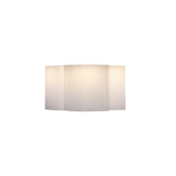 Honey Wall Light