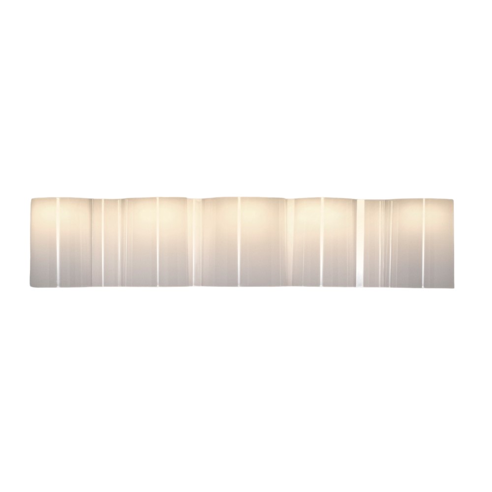 Stilnovo Honey Wall Light | lightingonline.eu