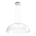 Stilnovo Demì Ø95 Suspension Lamp | lightingonline.eu