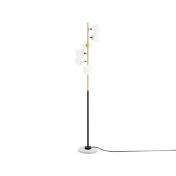 Galassia Floor Lamp