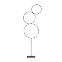 Catellani &amp; Smith Sorry Giotto 3 Floor Lamp | lightingonline.eu