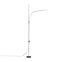 Catellani &amp; Smith Uau F Floor Lamp | lightingonline.eu