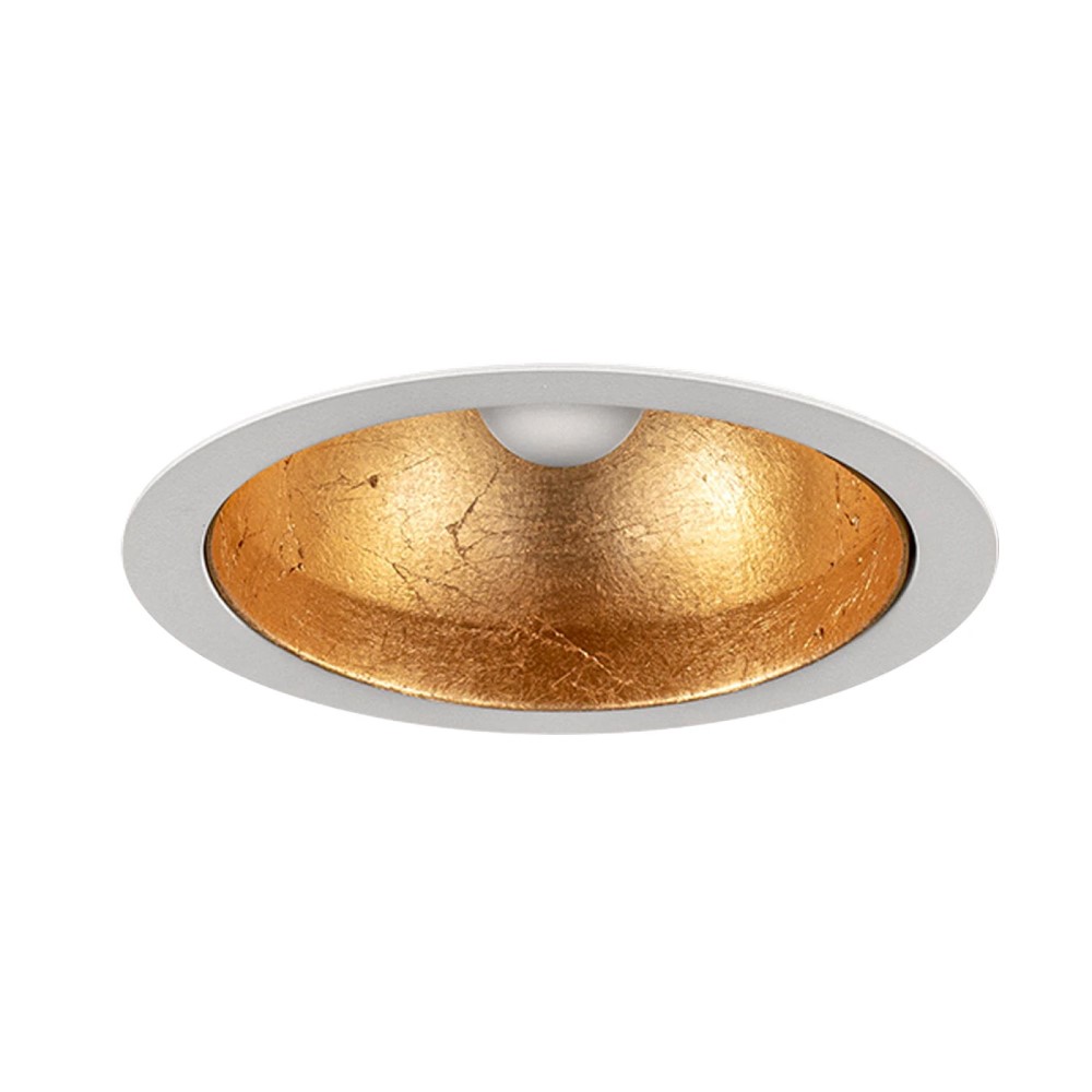 Catellani &amp; Smith Pepita 102 Recessed Wall and Ceiling Light | lightingonline.eu