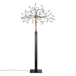 Albero della Luce Floor Lamp