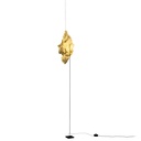 Catellani &amp; Smith Shadow Floor Lamp | lightingonline.eu