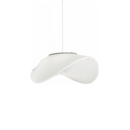 Balance E14 Suspension Lamp