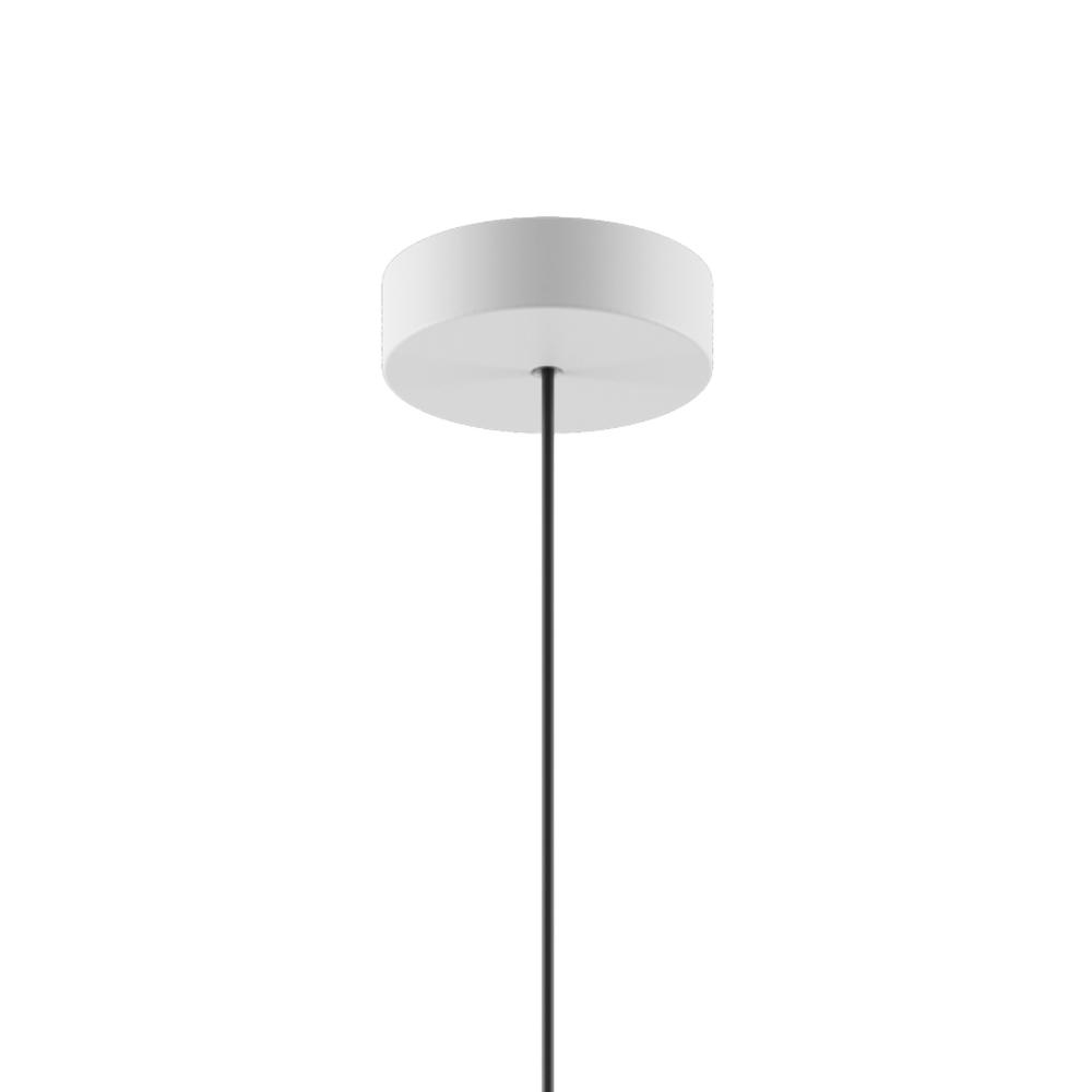 Lodes Single Canopy Standard | lightingonline.eu