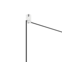 Lodes Swag Kit for Radial Canopy | lightingonline.eu