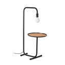 Faro Barcelona Guest Floor Lamp | lightingonline.eu