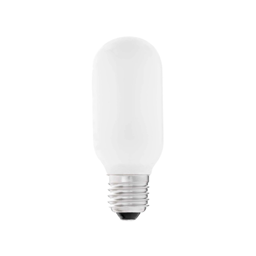 Faro Barcelona BULB T45 MAT LED E27 5W 3000K 550Lm                | lightingonline.eu