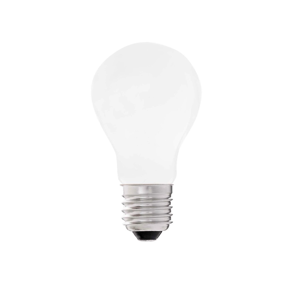 Faro Barcelona BULB A60 MAT LED E27 7W 2700K 640Lm                | lightingonline.eu