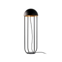 Faro Barcelona Jellyfish Floor Lamp | lightingonline.eu