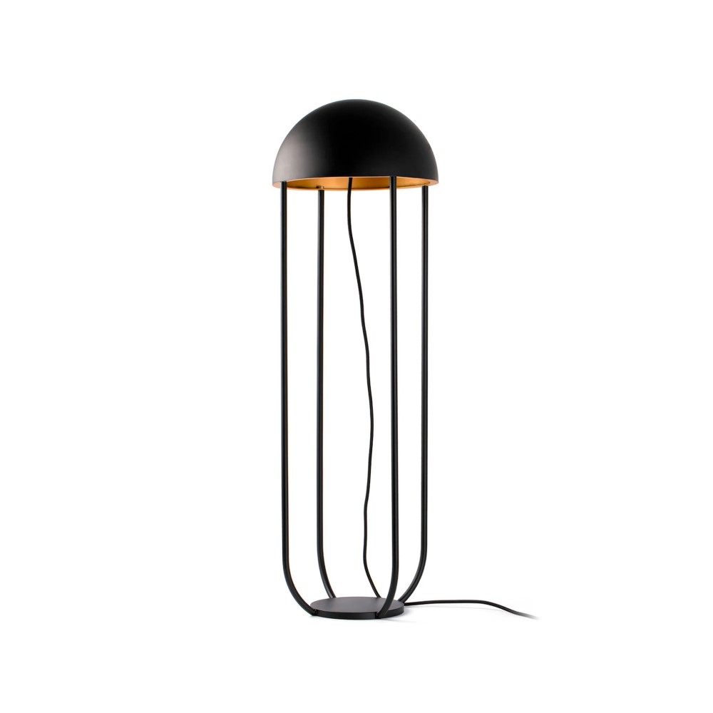 Faro Barcelona Jellyfish Floor Lamp | lightingonline.eu