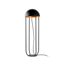 Jellyfish Floor Lamp