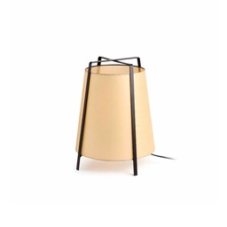 Akane Table Lamp   