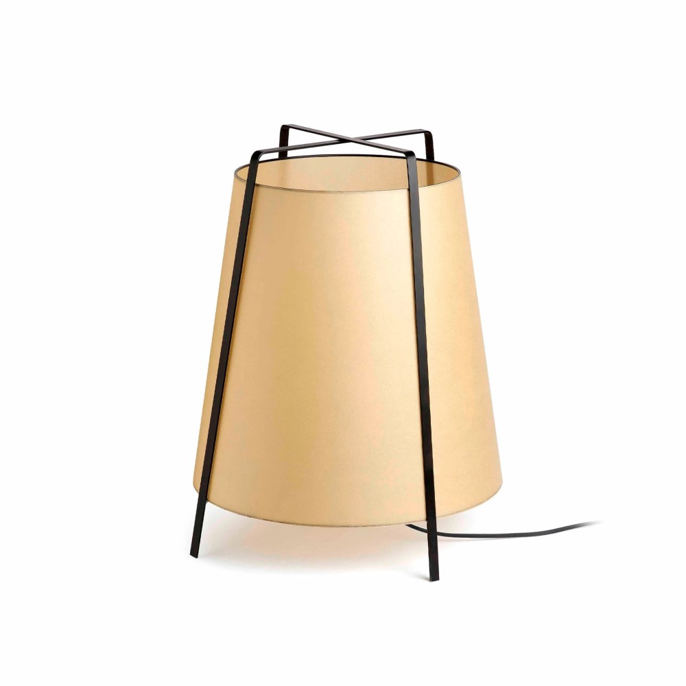 Faro Barcelona Akane Floor Light   | lightingonline.eu