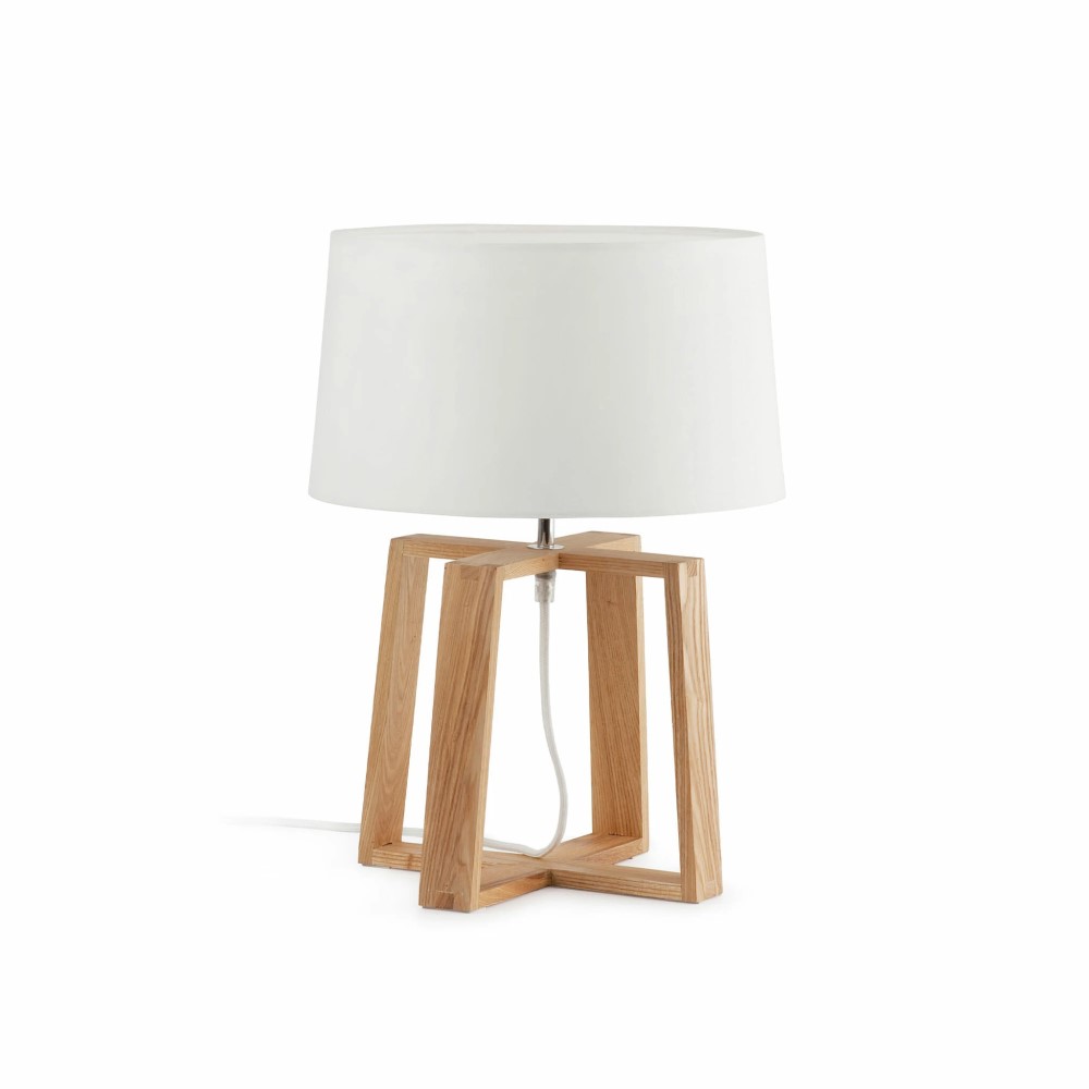 Faro Barcelona Bliss Table Lamp                  | lightingonline.eu