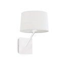 Faro Barcelona Handy Wall Light  | lightingonline.eu