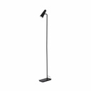 Faro Barcelona Lao Floor Lamp | lightingonline.eu