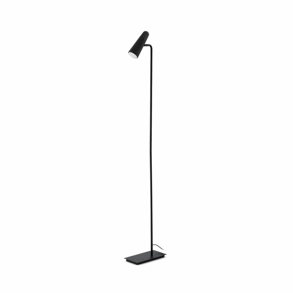 Faro Barcelona Lao Floor Lamp | lightingonline.eu