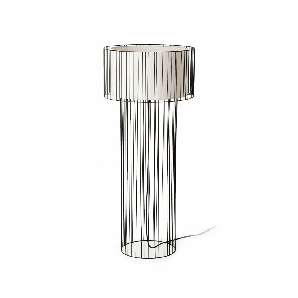 Faro Barcelona Linda Floor Lamp     | lightingonline.eu