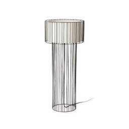 Linda Floor Lamp    