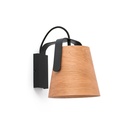 Faro Barcelona Stood Wall Light | lightingonline.eu