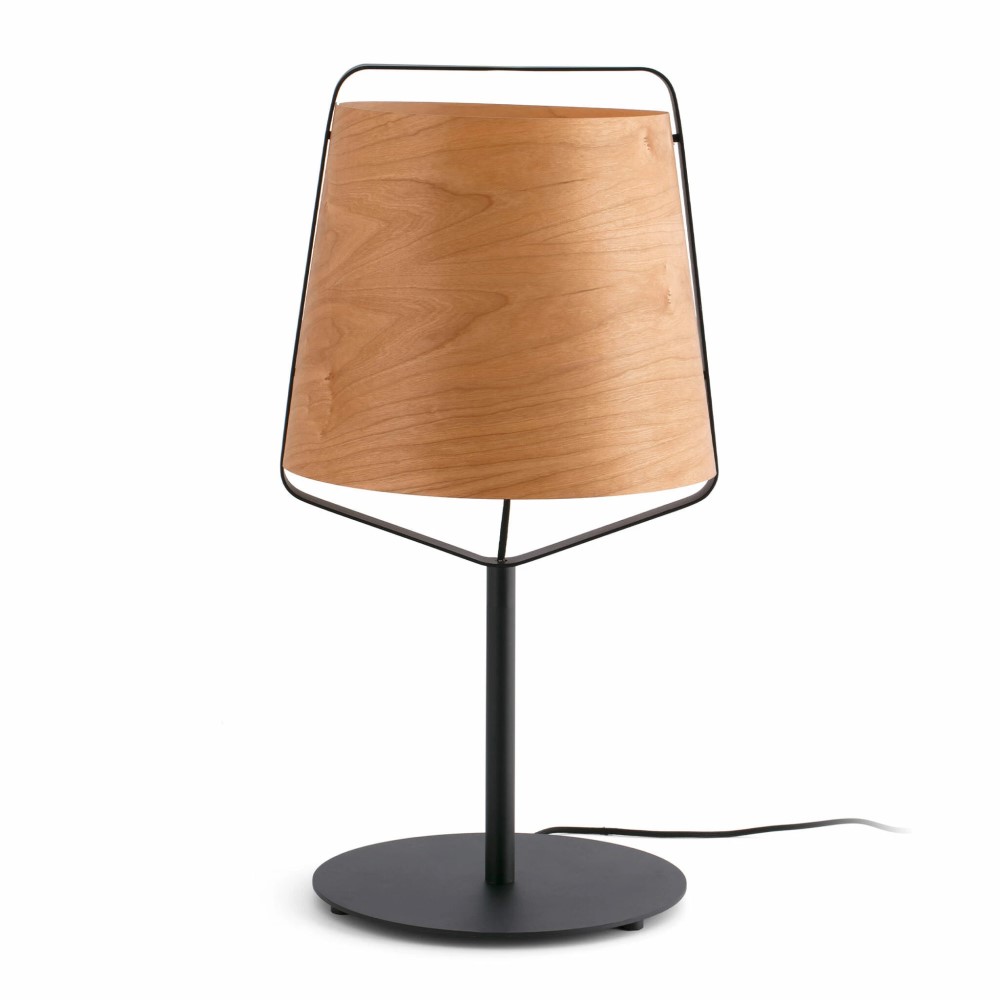 Faro Barcelona Stood Table Lamp | lightingonline.eu