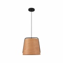 Faro Barcelona Stood Suspension Lamp | lightingonline.eu