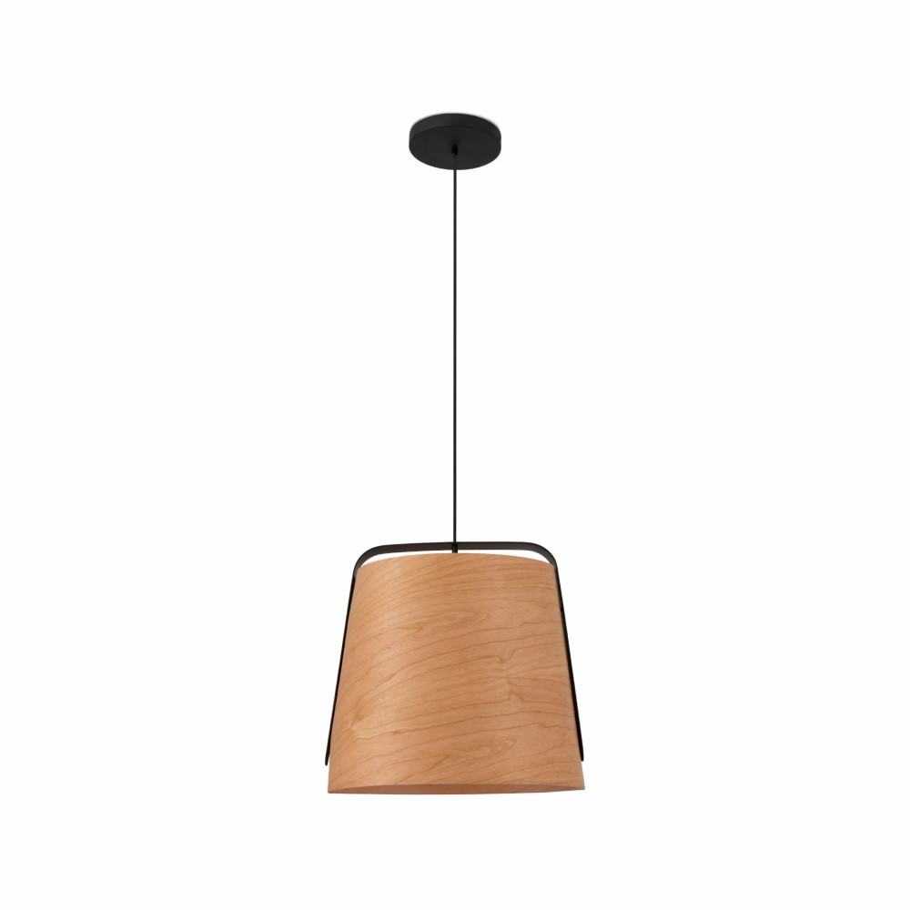 Faro Barcelona Stood Suspension Lamp | lightingonline.eu