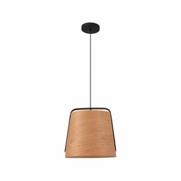 Stood Suspension Lamp