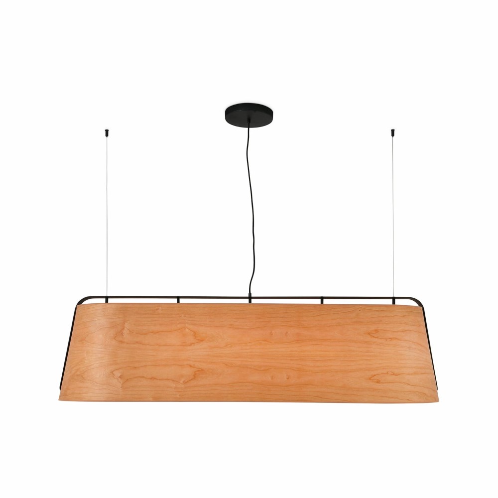 Faro Barcelona Stood Suspension Lamp | lightingonline.eu