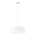 Faro Barcelona Hotel Suspension Lamp | lightingonline.eu