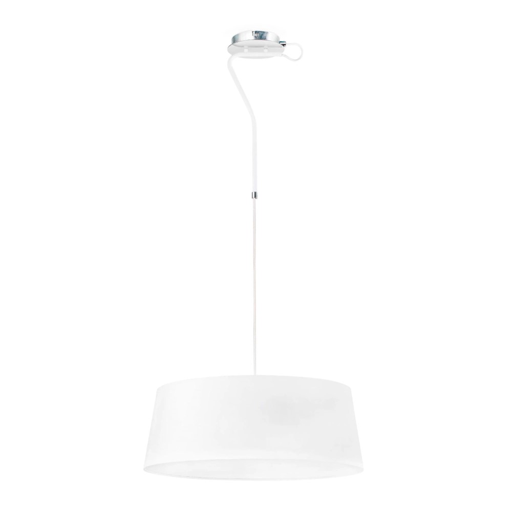 Faro Barcelona Hotel Suspension Lamp | lightingonline.eu