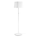 Faro Barcelona Sweet Floor Lamp | lightingonline.eu