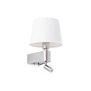 Faro Barcelona Room Wall Light | lightingonline.eu