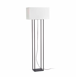 Vesper Floor Lamp