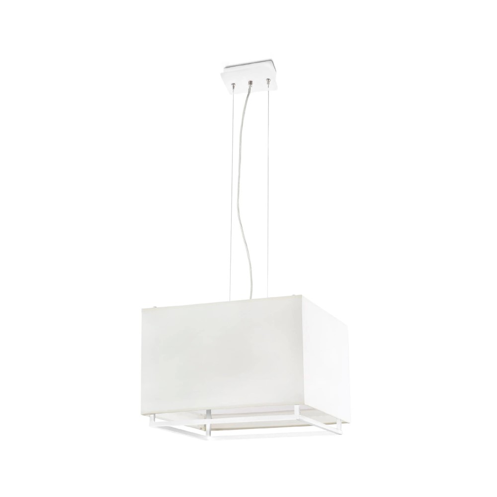 Faro Barcelona Vesper Suspension Lamp | lightingonline.eu