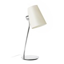 Faro Barcelona Lupe Table Lamp | lightingonline.eu