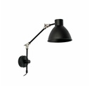 Faro Barcelona Celia Wall Light  | lightingonline.eu