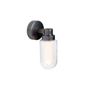 Faro Barcelona Brume Wall Light         | lightingonline.eu