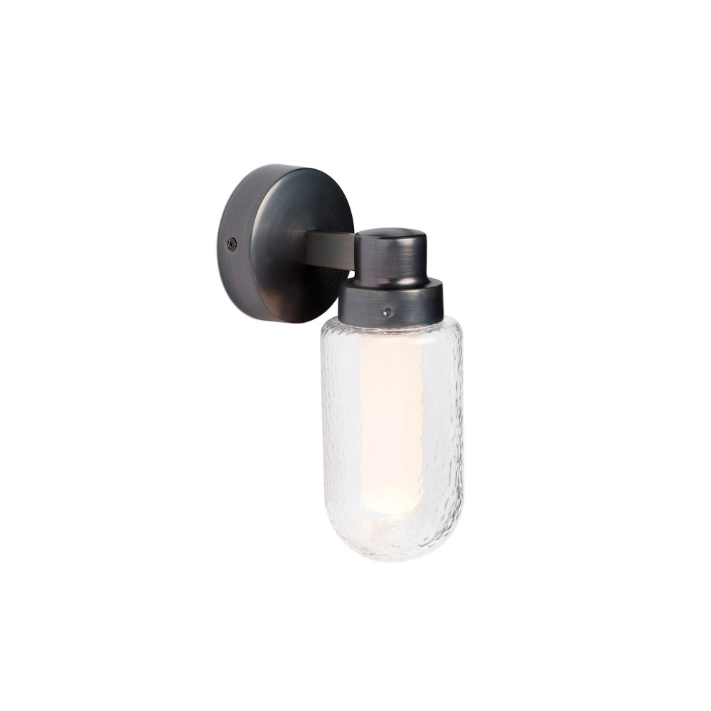 Faro Barcelona Brume Wall Light         | lightingonline.eu